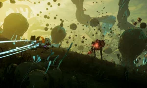 Скриншот игры scr2