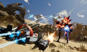 Скриншот игры scr3