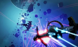 Скриншот игры scr4