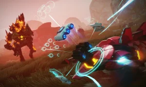 Скриншот игры scr5