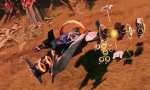 Скриншот игры scr6