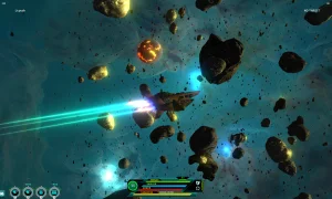 Скриншот игры scr1