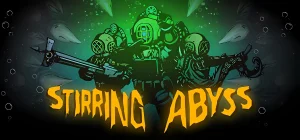 Stirring Abyss v1.06.01.01