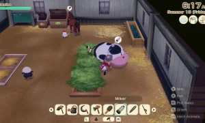 Скриншот игры scr1