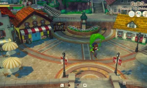 Скриншот игры scr2