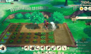 Скриншот игры scr3