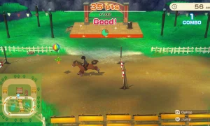 Скриншот игры scr4