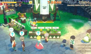 Скриншот игры scr5