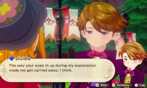 Скриншот игры scr6