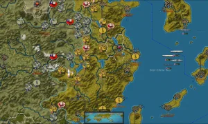 Скриншот игры scr2