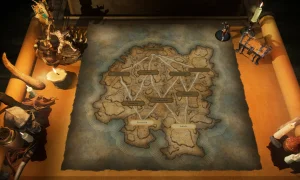 Скриншот игры scr1