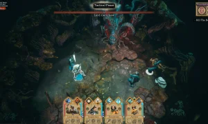 Скриншот игры scr2