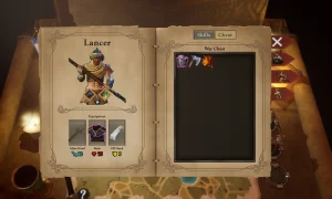 Скриншот игры scr3