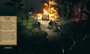 Скриншот игры scr5