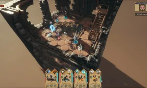 Скриншот игры scr6