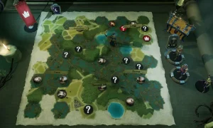 Скриншот игры scr7