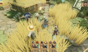 Скриншот игры scr8