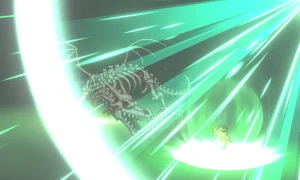 Скриншот игры scr1