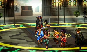 Скриншот игры scr3