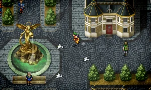 Скриншот игры scr5