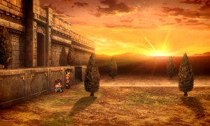 Скриншот игры scr6