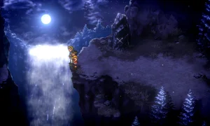 Скриншот игры scr7