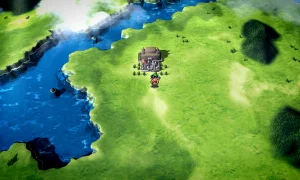 Скриншот игры scr8