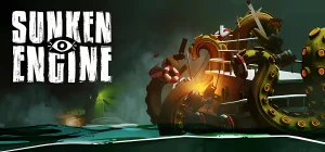 Sunken Engine v0.2.53