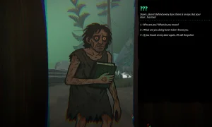 Скриншот игры scr5