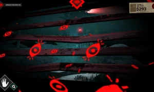 Скриншот игры scr8