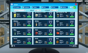 Скриншот игры scr3