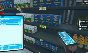 Скриншот игры scr6