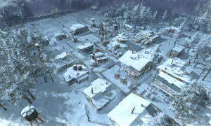 Скриншот игры scr1