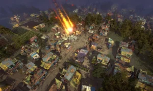 Скриншот игры scr2