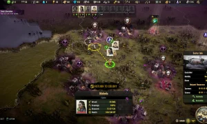 Скриншот игры scr3