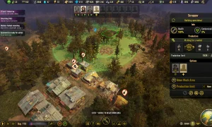 Скриншот игры scr4