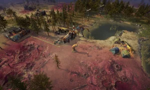 Скриншот игры scr5