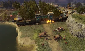 Скриншот игры scr6