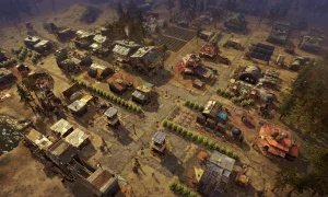 Скриншот игры scr8