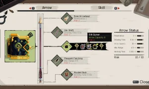 Скриншот игры scr1