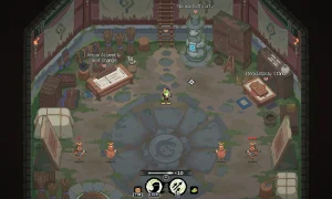 Скриншот игры scr2