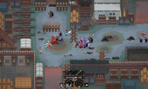 Скриншот игры scr3