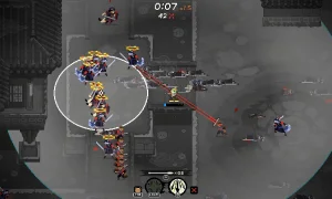 Скриншот игры scr4