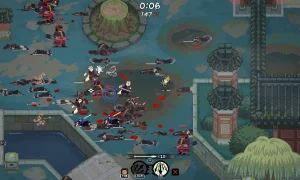 Скриншот игры scr5