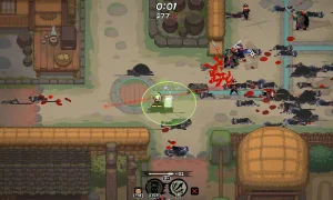 Скриншот игры scr6