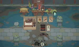 Скриншот игры scr7