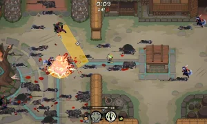 Скриншот игры scr8