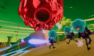 Скриншот игры scr1