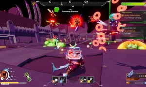 Скриншот игры scr3