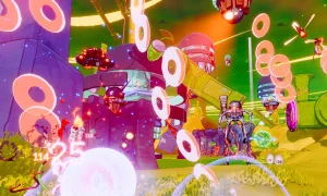 Скриншот игры scr5